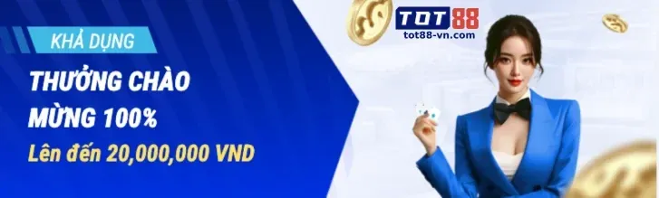 Hoàn trả cao hơn VN16