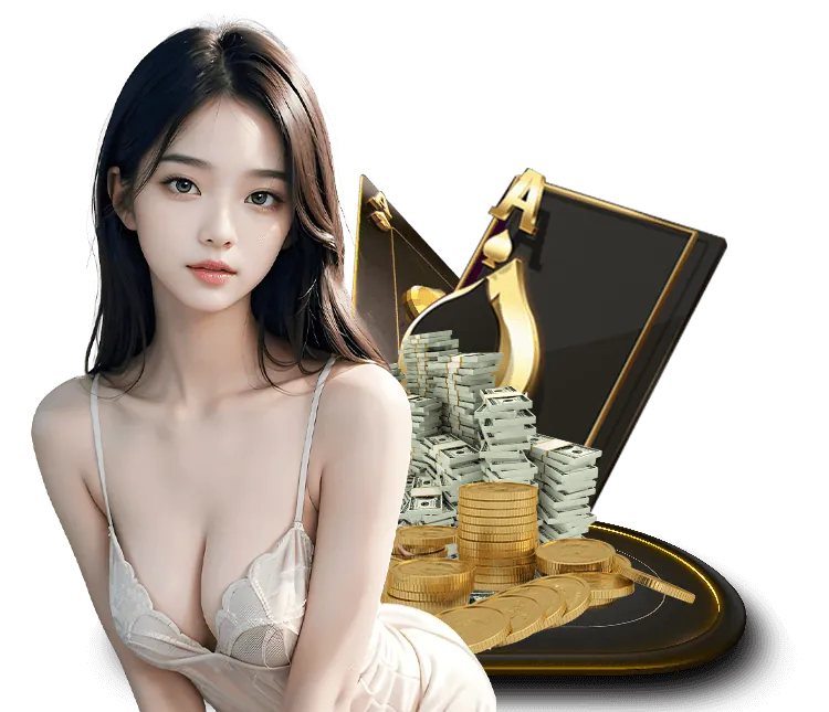 Banner khuyến mãi VN16 dành cho game Nổ Hũ