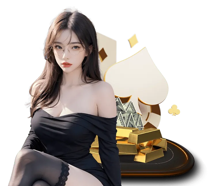 Bắn Cá Long Vương tại VN16