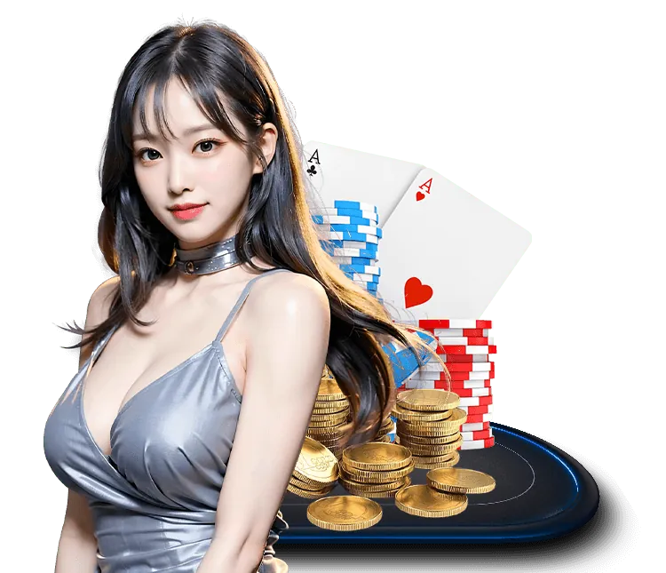 Bắn Cá Thần Tài tại VN16