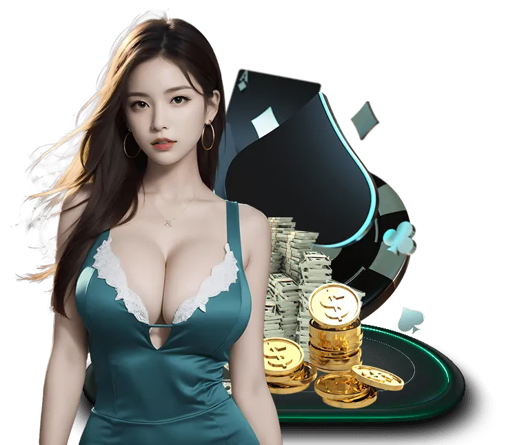 Bắn Cá Tiên Cánh tại VN16