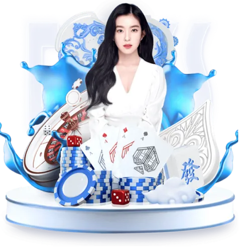 Hạn mức giao dịch cao VN16