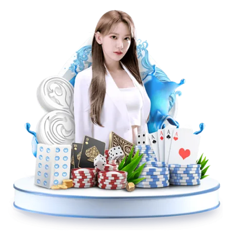 Cá cược bóng đá VN16