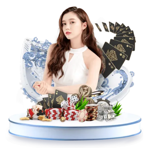 Thưởng nạp tiền VIP VN16