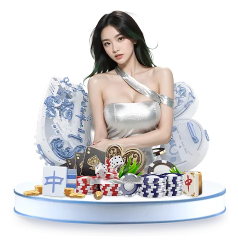 Hướng dẫn chơi slot game vn16