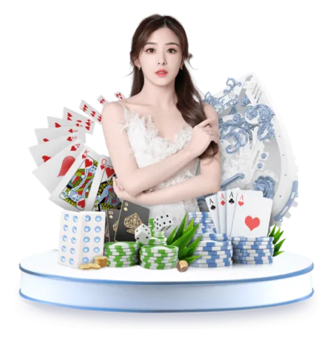 Sự kiện giải đấu bắn cá VN16