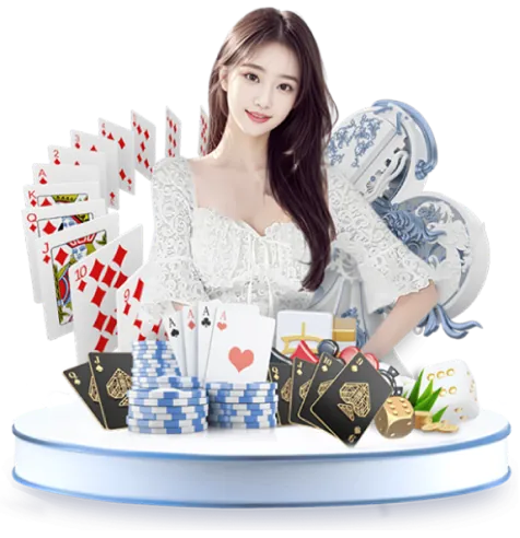 Quản lý tài khoản riêng VN16