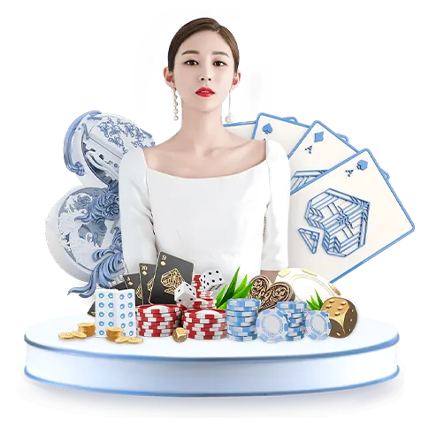 Nền tảng cá cược thể thao VN16